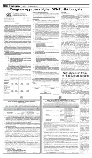 philippinestar_b-20170915_000_00_00_010.pdf