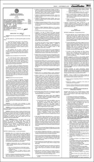 philippinestar_b-20170915_000_00_00_011.pdf