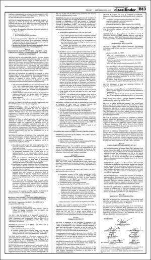 philippinestar_b-20170915_000_00_00_013.pdf
