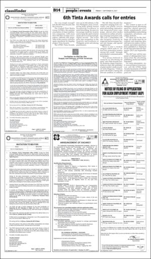 philippinestar_b-20170915_000_00_00_014.pdf