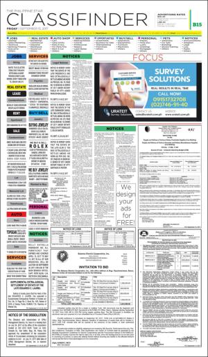 philippinestar_b-20170915_000_00_00_015.pdf