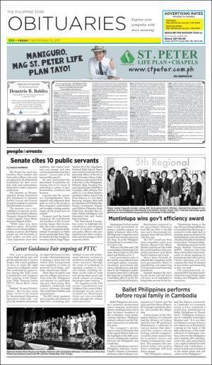 philippinestar_b-20170915_000_00_00_016.pdf