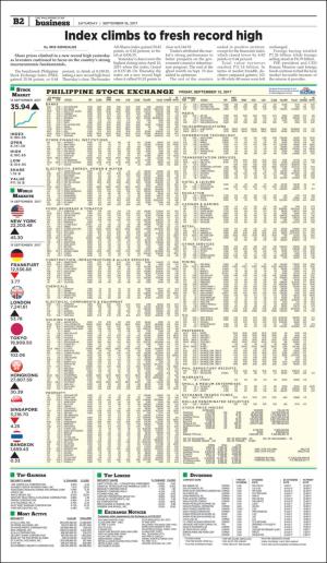 philippinestar_b-20170916_000_00_00_002.pdf