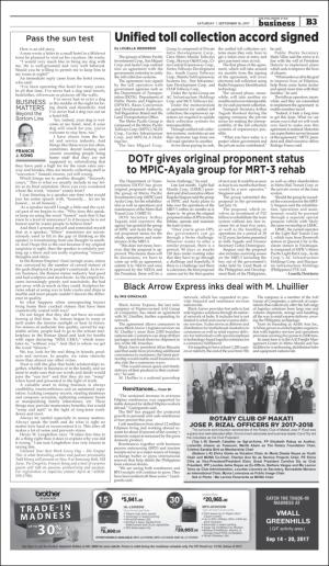 philippinestar_b-20170916_000_00_00_003.pdf
