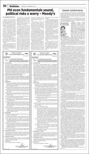 philippinestar_b-20170916_000_00_00_004.pdf