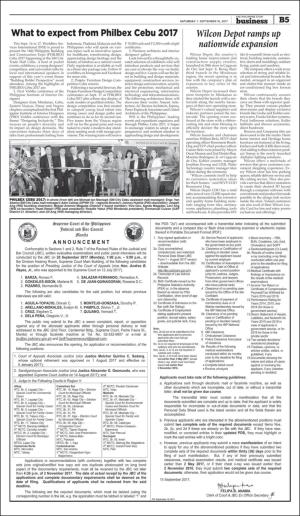 philippinestar_b-20170916_000_00_00_005.pdf