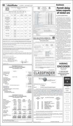 philippinestar_b-20170916_000_00_00_006.pdf