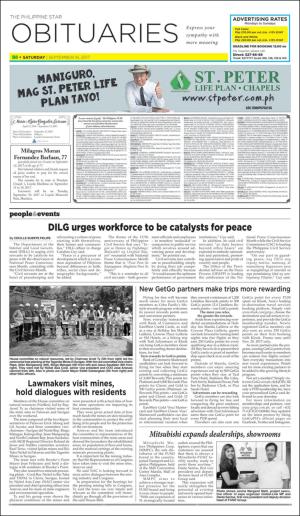 philippinestar_b-20170916_000_00_00_008.pdf