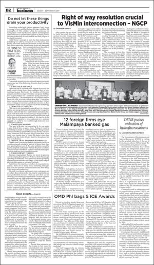 philippinestar_b-20170917_000_00_00_002.pdf