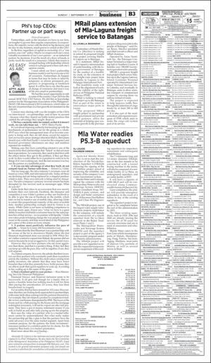 philippinestar_b-20170917_000_00_00_003.pdf