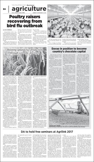 philippinestar_b-20170917_000_00_00_004.pdf