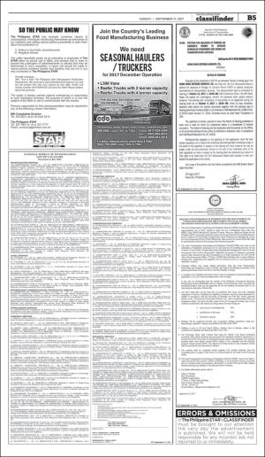 philippinestar_b-20170917_000_00_00_005.pdf