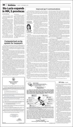 philippinestar_b-20170917_000_00_00_006.pdf