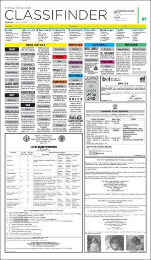 philippinestar_b-20170917_000_00_00_007.pdf