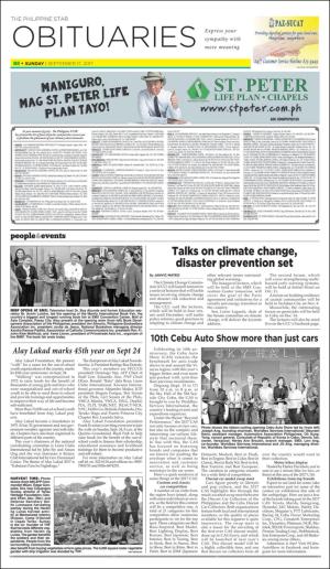 philippinestar_b-20170917_000_00_00_008.pdf