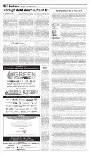 philippinestar_b-20170918_000_00_00_002.pdf