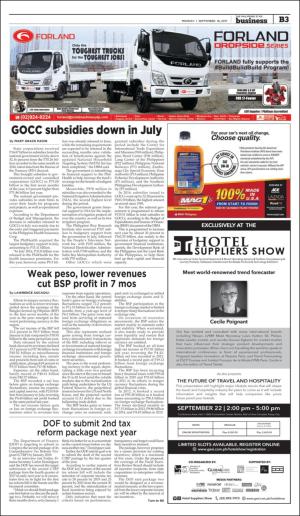 philippinestar_b-20170918_000_00_00_003.pdf