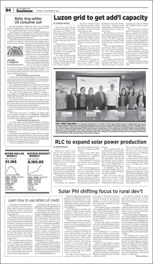 philippinestar_b-20170918_000_00_00_004.pdf
