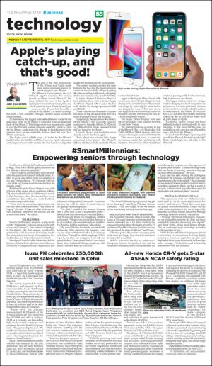 philippinestar_b-20170918_000_00_00_005.pdf