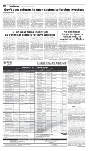 philippinestar_b-20170918_000_00_00_006.pdf