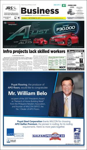 philippinestar_b-20170918_000_00_00_007.pdf