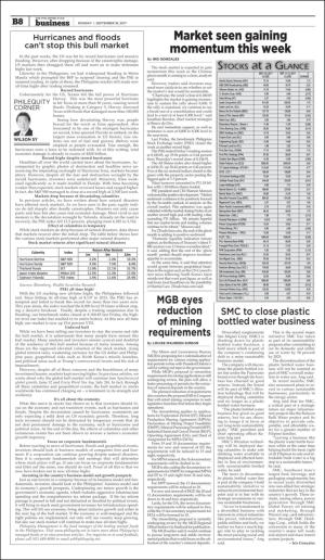 philippinestar_b-20170918_000_00_00_008.pdf