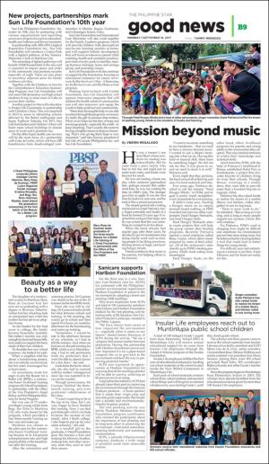 philippinestar_b-20170918_000_00_00_009.pdf
