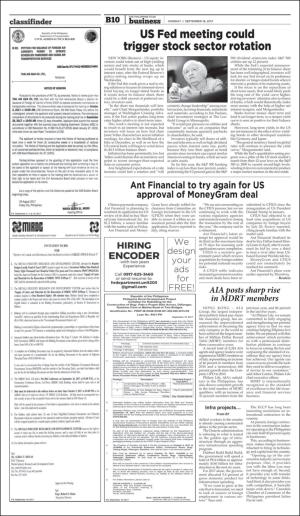 philippinestar_b-20170918_000_00_00_010.pdf