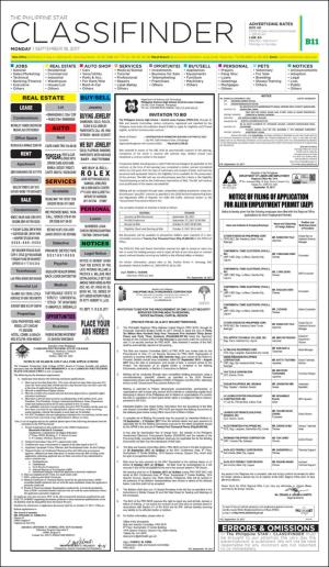 philippinestar_b-20170918_000_00_00_011.pdf