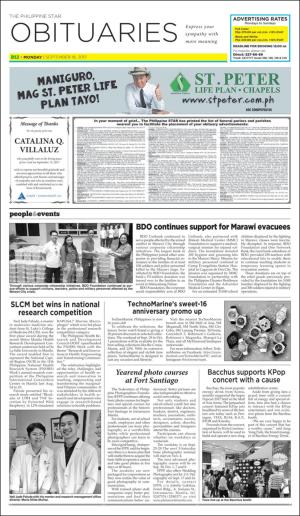 philippinestar_b-20170918_000_00_00_012.pdf