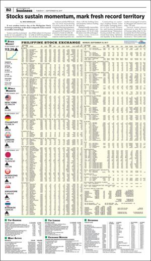 philippinestar_b-20170919_000_00_00_002.pdf