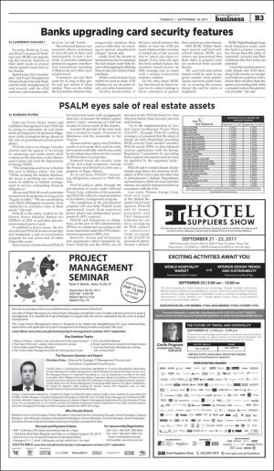 philippinestar_b-20170919_000_00_00_003.pdf