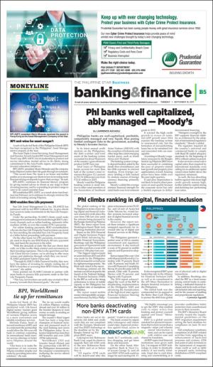 philippinestar_b-20170919_000_00_00_005.pdf