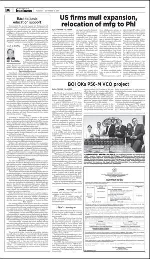 philippinestar_b-20170919_000_00_00_006.pdf
