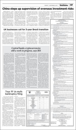 philippinestar_b-20170919_000_00_00_007.pdf