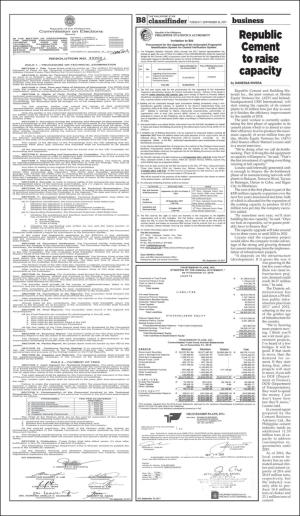 philippinestar_b-20170919_000_00_00_008.pdf
