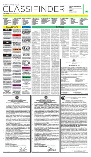 philippinestar_b-20170919_000_00_00_009.pdf