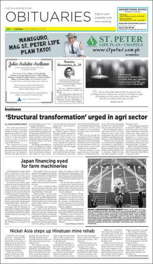 philippinestar_b-20170919_000_00_00_010.pdf