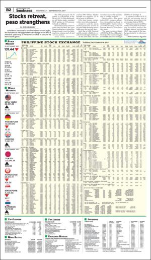 philippinestar_b-20170920_000_00_00_002.pdf
