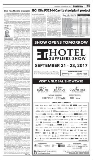 philippinestar_b-20170920_000_00_00_003.pdf