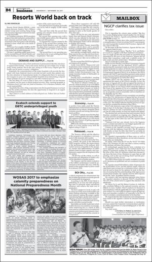 philippinestar_b-20170920_000_00_00_004.pdf