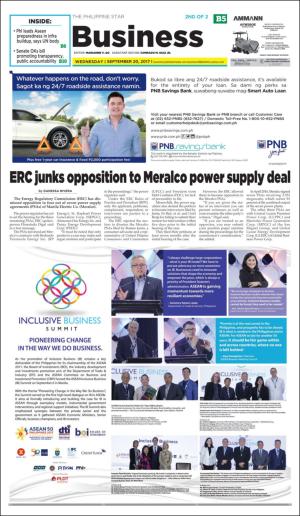 philippinestar_b-20170920_000_00_00_005.pdf