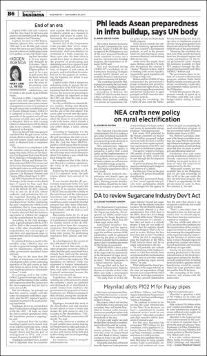philippinestar_b-20170920_000_00_00_006.pdf