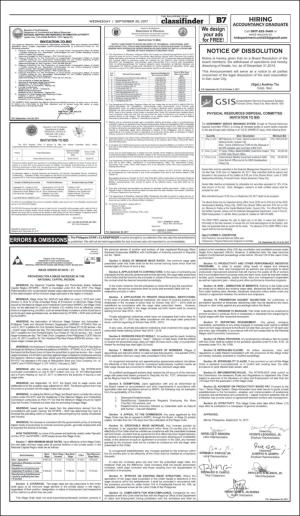 philippinestar_b-20170920_000_00_00_007.pdf