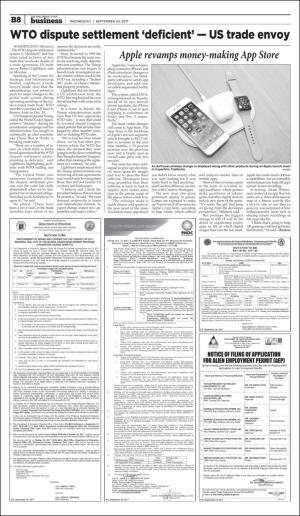 philippinestar_b-20170920_000_00_00_008.pdf