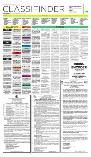 philippinestar_b-20170920_000_00_00_009.pdf
