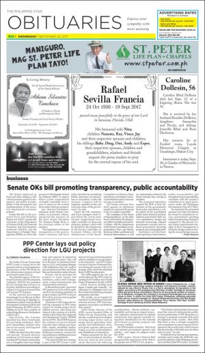 philippinestar_b-20170920_000_00_00_010.pdf