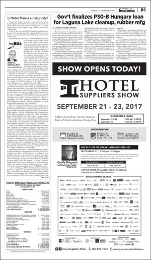philippinestar_b-20170921_000_00_00_003.pdf
