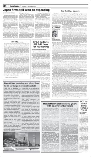 philippinestar_b-20170921_000_00_00_004.pdf