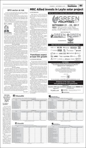 philippinestar_b-20170921_000_00_00_005.pdf